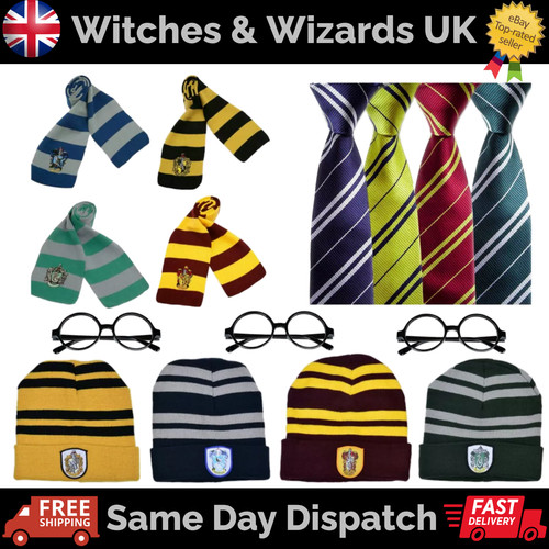 Scarf hat tie - hat, for