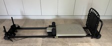 AeroPilates 4 Cord Reformer