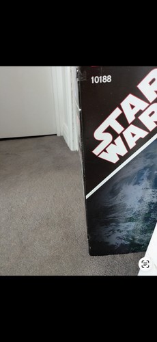 Lego star wars - lego,