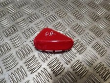 KIA SORENTO I JC Front Right