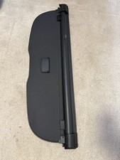 GENUINE AUDI Q3 8U 2015-2018