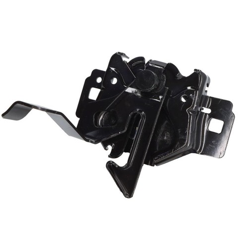 For ford bonnet lock - for,