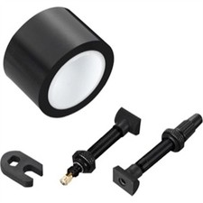 Zipp Tubeless Kit 26mm Tape 2