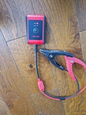 Autel MaxiBAS BT506 Battery