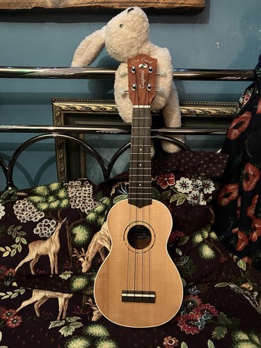 Tanglewood tu2 cove creech - tanglewood,