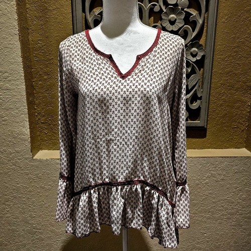 About girl boho - about, a