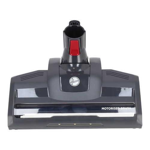 Hoover hard floor and carpet - and,