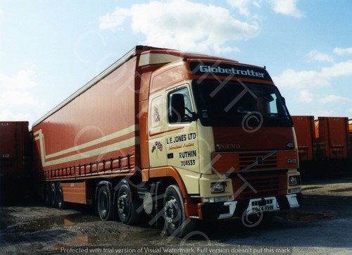 Truck photo large l e - large,