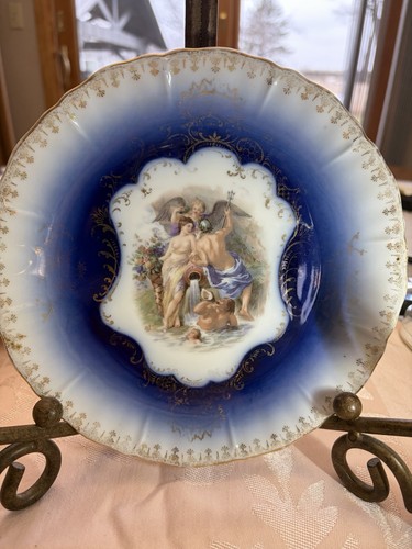 Vtg royal bavarian - vtg,