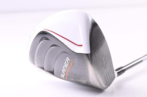 Taylormade burner superfast - taylormade,