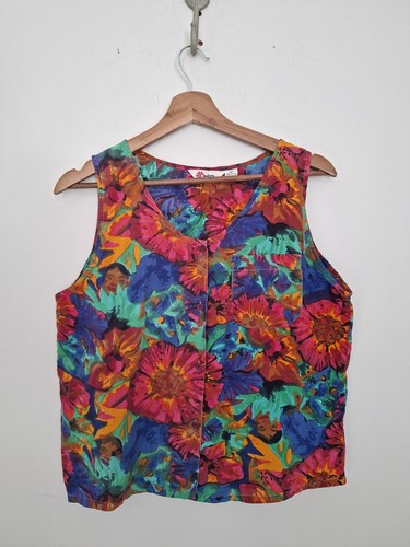 Vintage original phool - vintage,