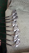 ping zing irons blue dot 3