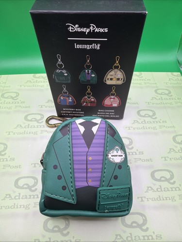Disney haunted mansion - haunted, ghost