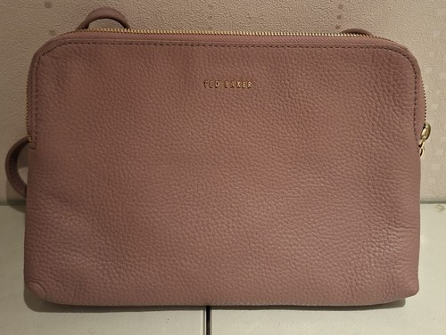 Ted baker women ciaraa - women’s,