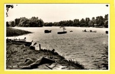 317503+  Postcard  THORPENESS