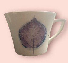 5 x vintage PORTMEIRION Dusk