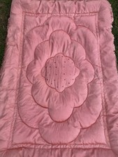 ANTIQUE VINTAGE ART DECO