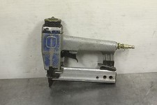 Finish Nail Gun