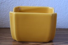  SUGAR PACKET HOLDER CADDY