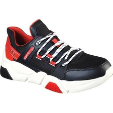 Mark Nason  Los Angeles