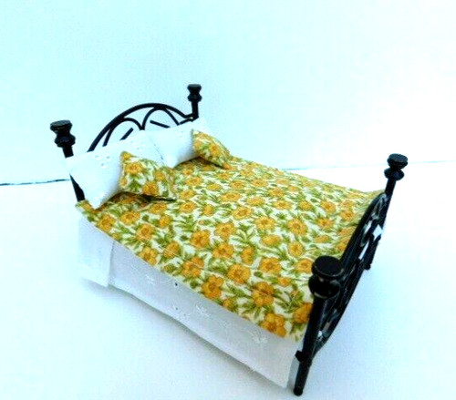 Dolls house 12th piece - 1/12th 6,