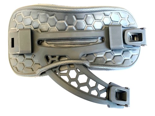 Flow snowboard bindings - flow,