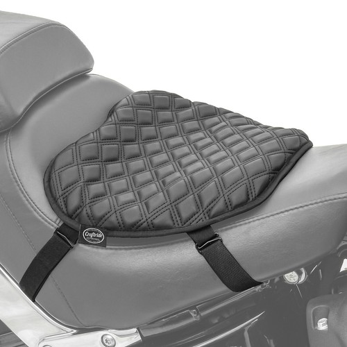 Seat cushion gel for - cushion, suzuki