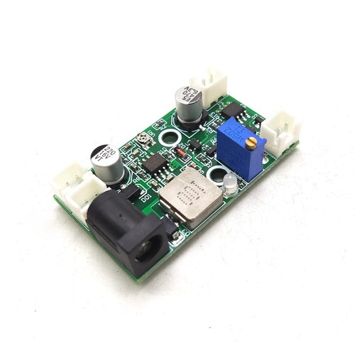 405nm 450nm 520nm 6w 2w - 520nm,