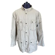 Polo Ralph Lauren Jacket Beige