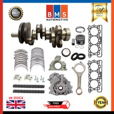 LAND ROVER 3.0 DIESEL TDV6