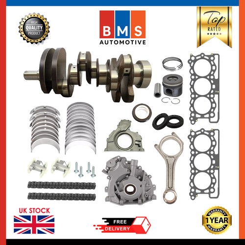 Land rover diesel tdv6 - diesel,