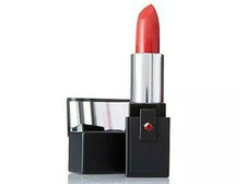 ybf  regal red lipstick 3.5gm 