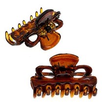  Paris CP2628/2 French Hair