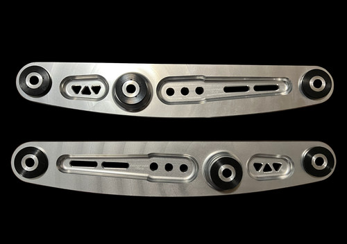 Awd lower control arms - control, for