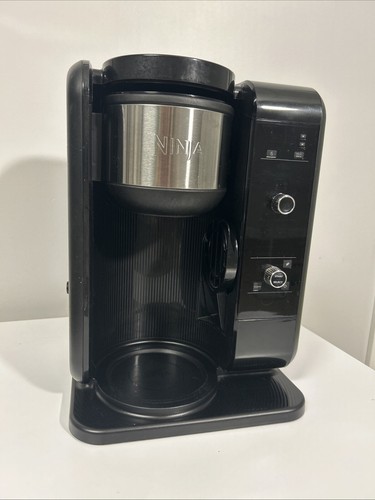 Ninja cp307 hot and - cp307,