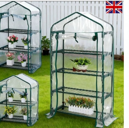 Pvc transparent layer - pvc,
