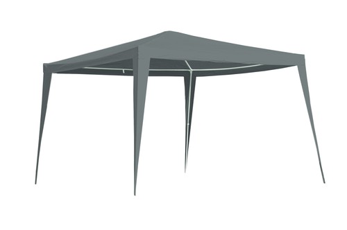 Gazebo plug 3x3m - plug,