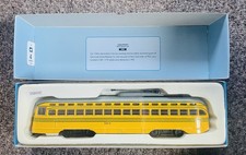 Corgi Classics 55005 PCC
