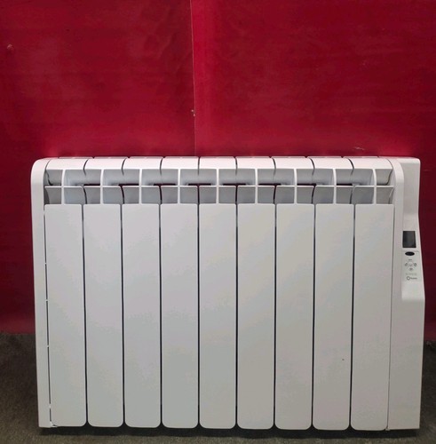 Rointe kyros 990w - rointe,