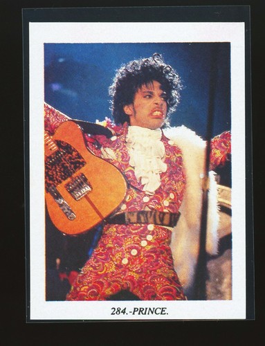 Rare 1992 tele - tele, "pop