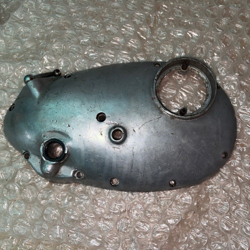 Bsa b25 b50 triumph t25 - bsa,