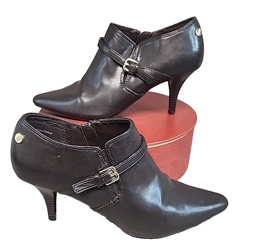 Apri italian shoemakers ankle - apri,