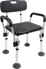 Pepe shower chairs for the - shower,