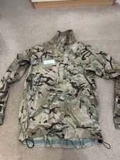 XL Waterproof Jackets Mtp