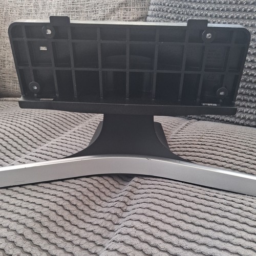Samsung stand for - samsung,