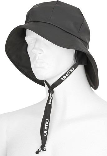 Awha sou wester - rain, hat