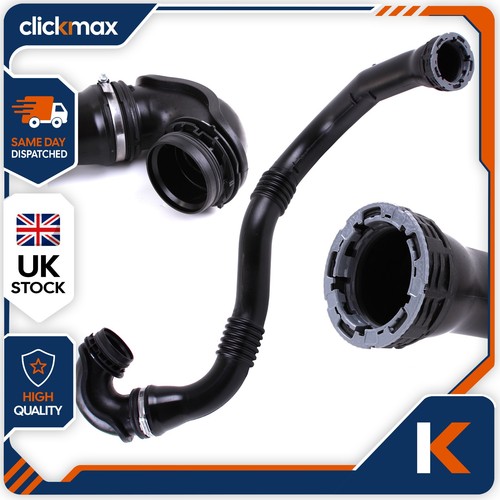 For vauxhall insignia 2 - for, 1.6