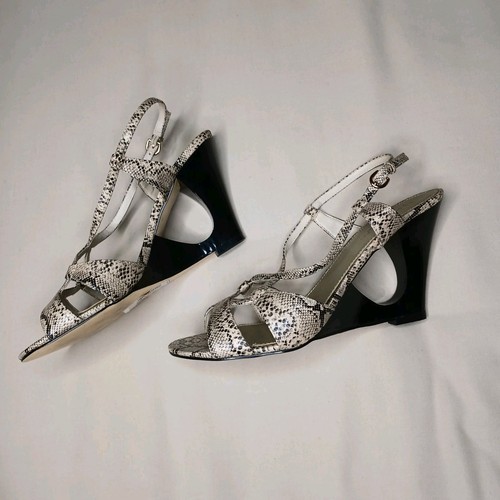 Roberto vianni vintage - roberto, women's