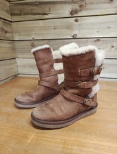 Ugg Australia Classic Tall