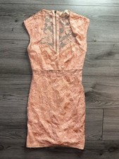 River Island Bodycon Dress